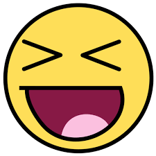 The Funny